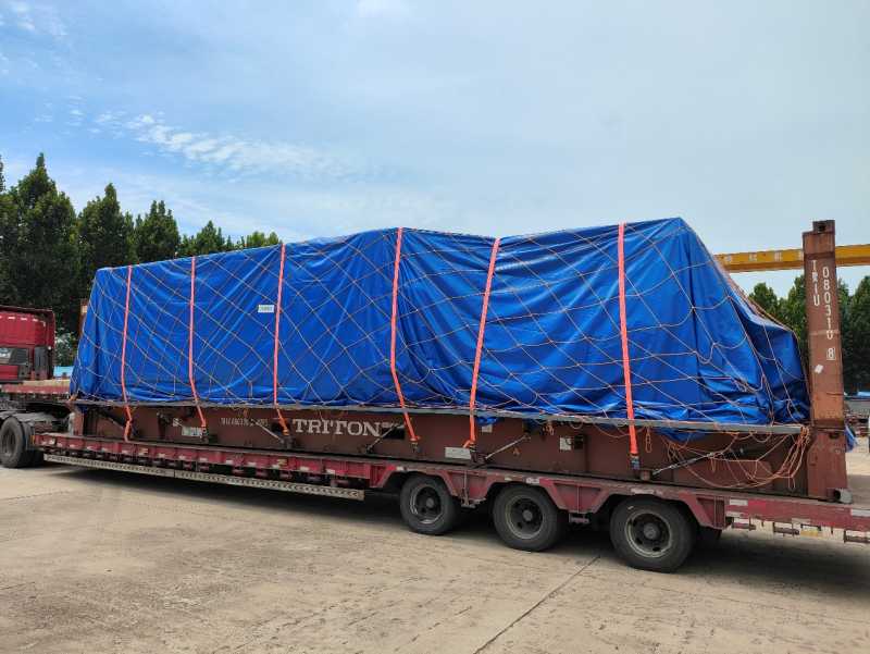 printing and packaging machinery55